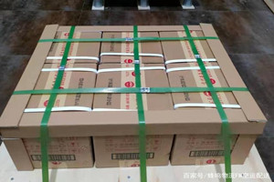 武汉机场快运酒水【机场货运当天